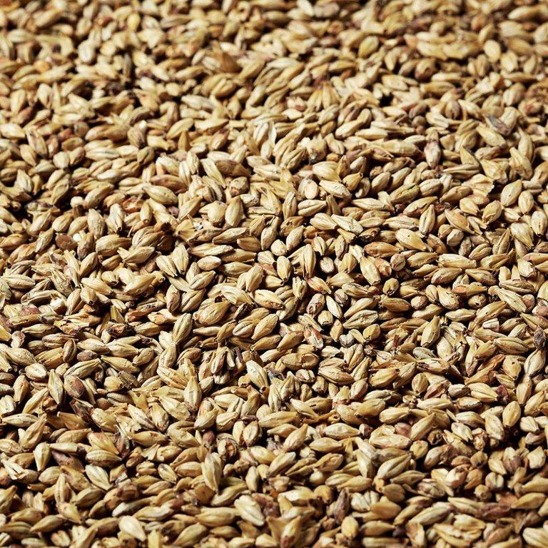 Swaen© Distilling - 25kg bag Unmilled