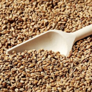 Swaen© Wheat Classic – per kg
