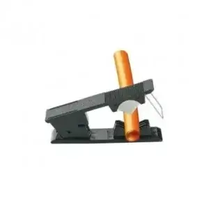 Tube Cutter up to 1/2" or 13MM - TC