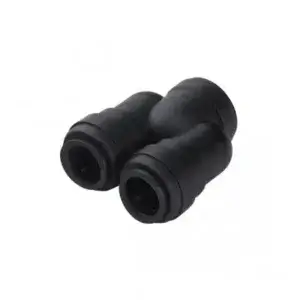 U bend OD tube 8MM x 8MM