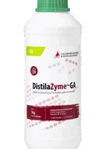 DistilaZyme Gluco Amylase