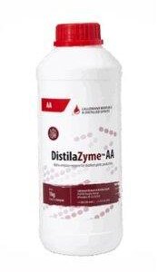 DistilaZyme Alpha Amylase 1kg