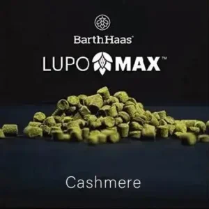 Hop Pellets
