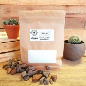 Diammonium Phosphate -  Bulk per kg