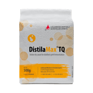 DistilaMax TQ (Fruit) - 500g