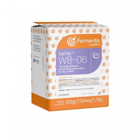 Weiss Strains