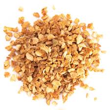 Lemon Peel - per kg