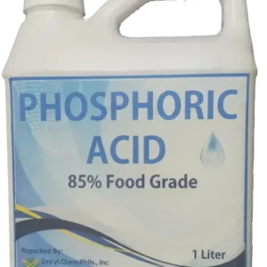 Phosphoric Acid Bulk - Per kg