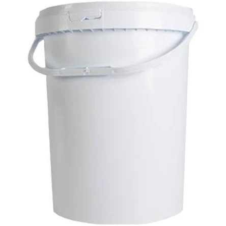 Fermenting Equipment