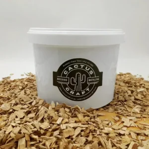Liquid Malt Extract 6kg